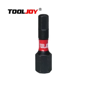 TOOLJOY-Hex-4mm-Impact-Torsion-Tool-Bits-25mm1