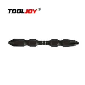 Phillips-Bit-7 de ponta dupla
