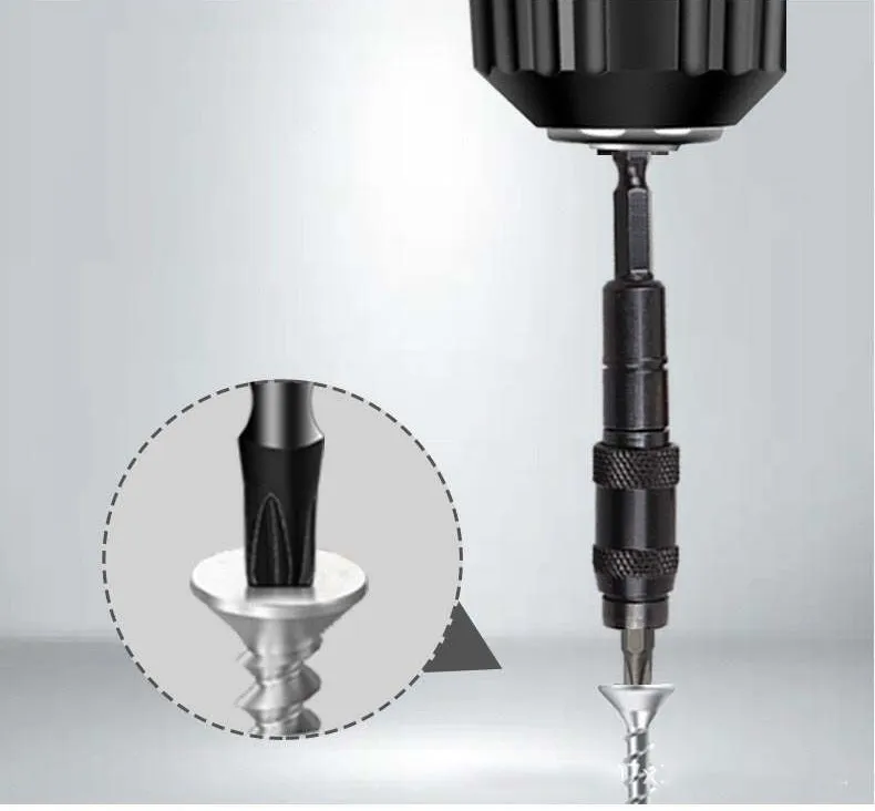 durable screwdriver bits (1)